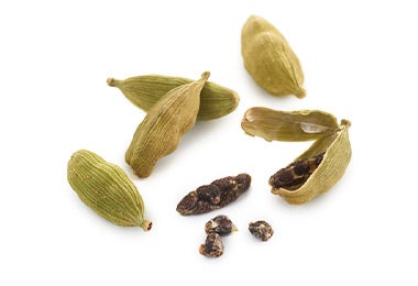 Cardamomo Aliado En La Sal Y El Dulce Recetas Nestl