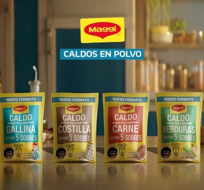 maggi-desktop-campaign