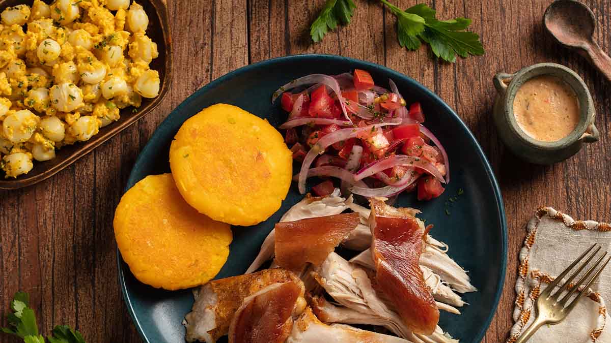 Tips de asados  El Regio Boutique de Carnes