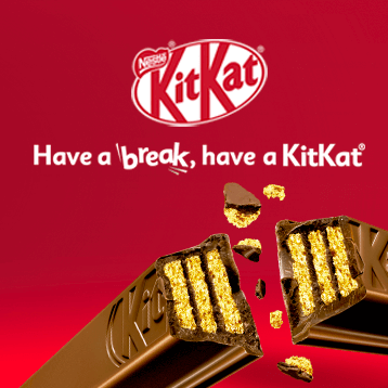 kit-kat