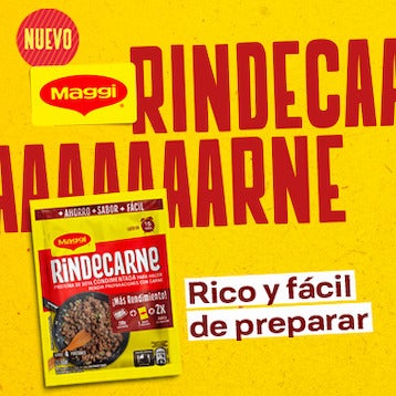 rindecarne 1