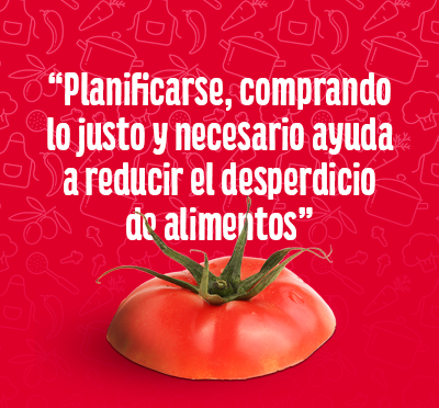 Planificar_comprando