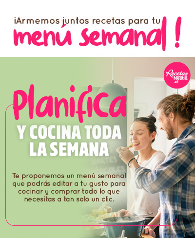 planifica_y_cocina_toda_la_semana