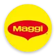 Maggi