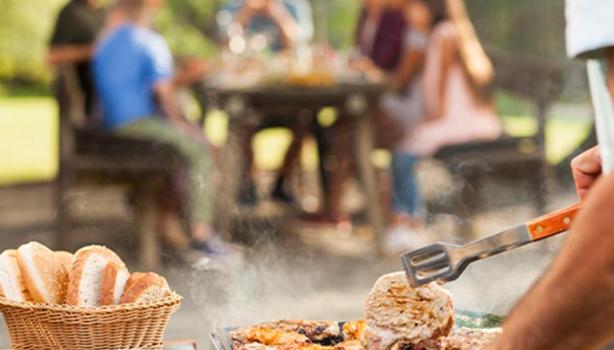 10 elementos claves de un asado casero | Recetas Nestlé