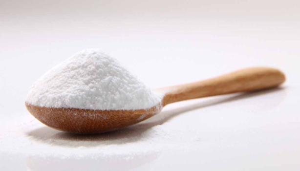 20 usos del bicarbonato de sodio para la limpieza del hogar
