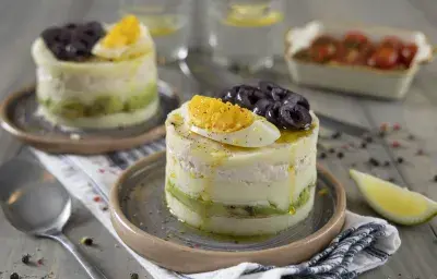 Causa limeña