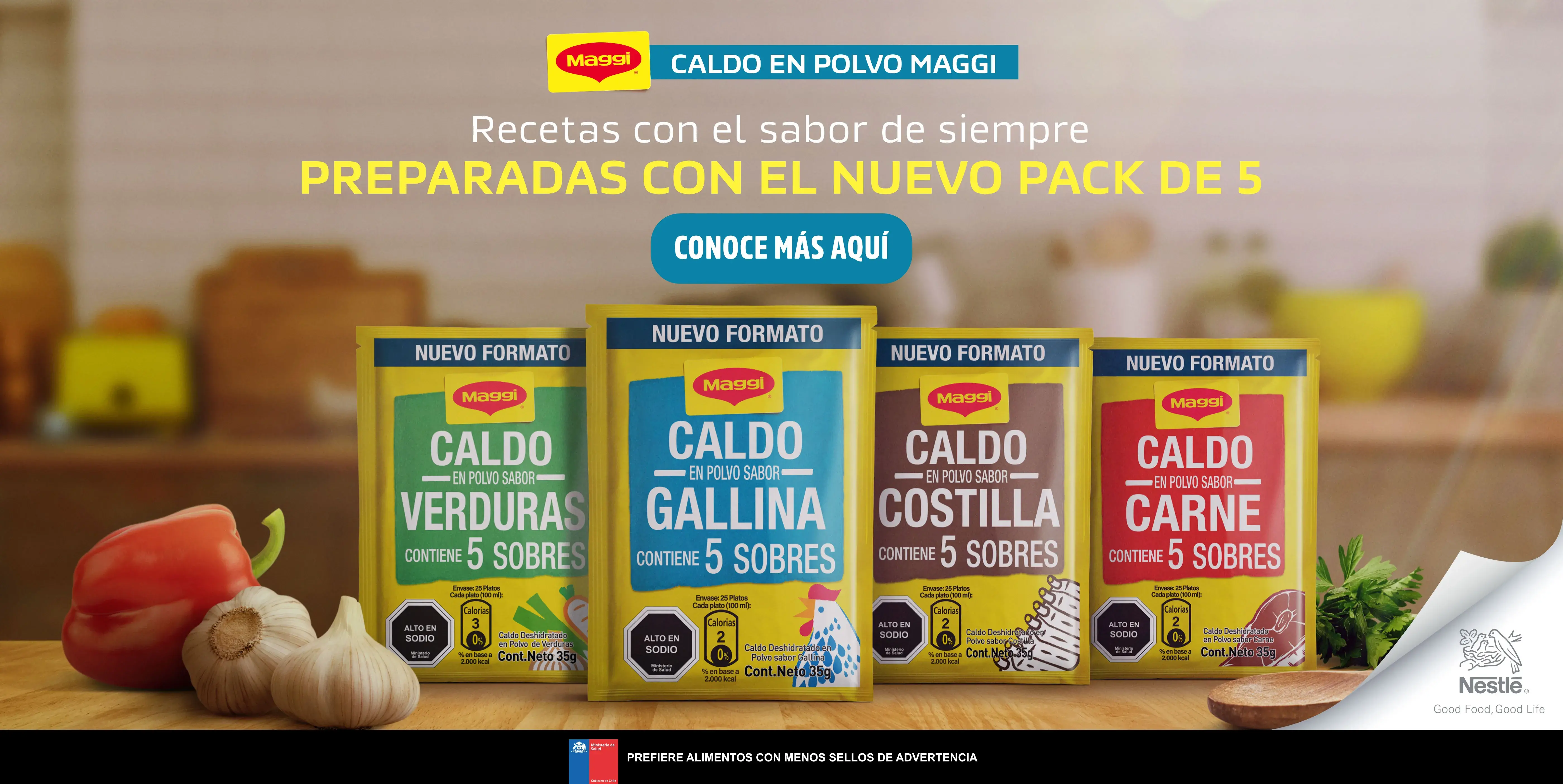 maggi-desktop-campaign