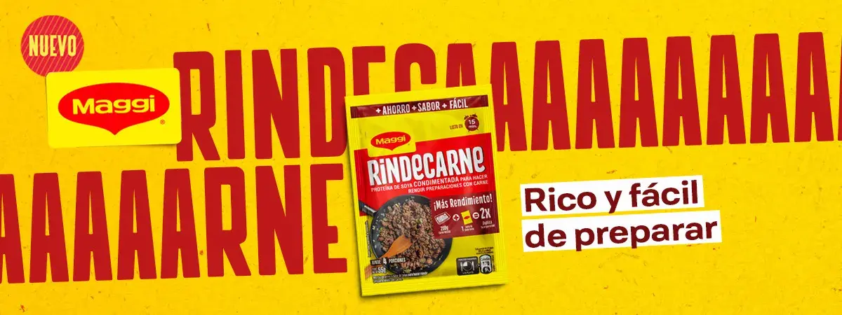 rindecarne 1