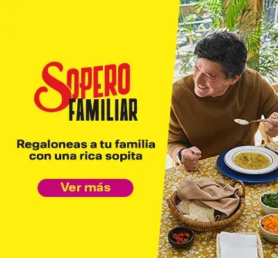 sopero familia sopero familia