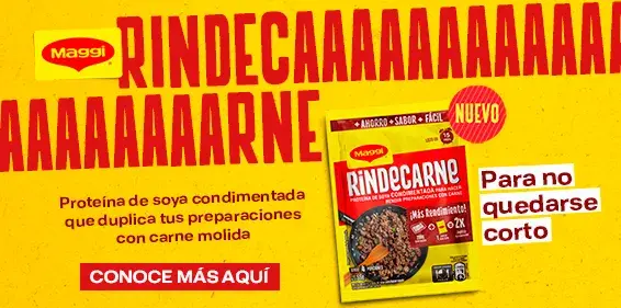 rindecarne