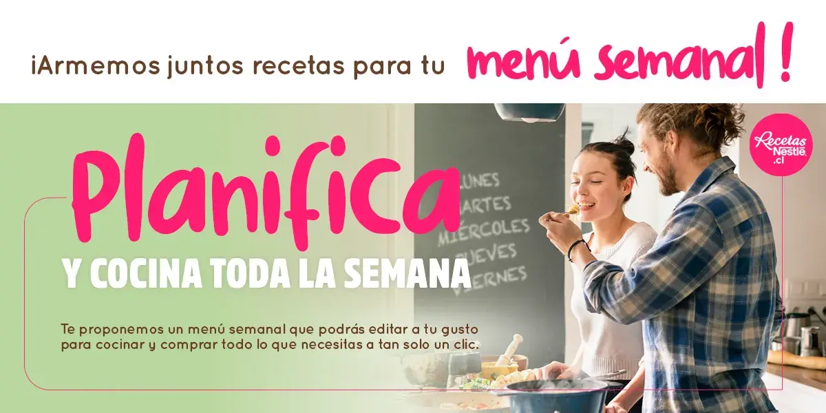 planifica_y_cocina_toda_la_semana