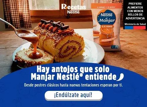 Banner Marzo Banner Marzo